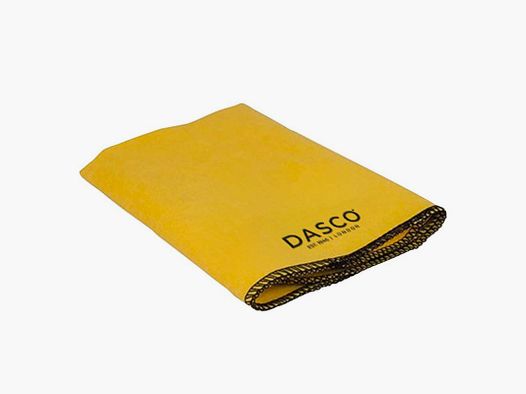 Microfiber cotton 40x40 cm - optical maintenance hunting