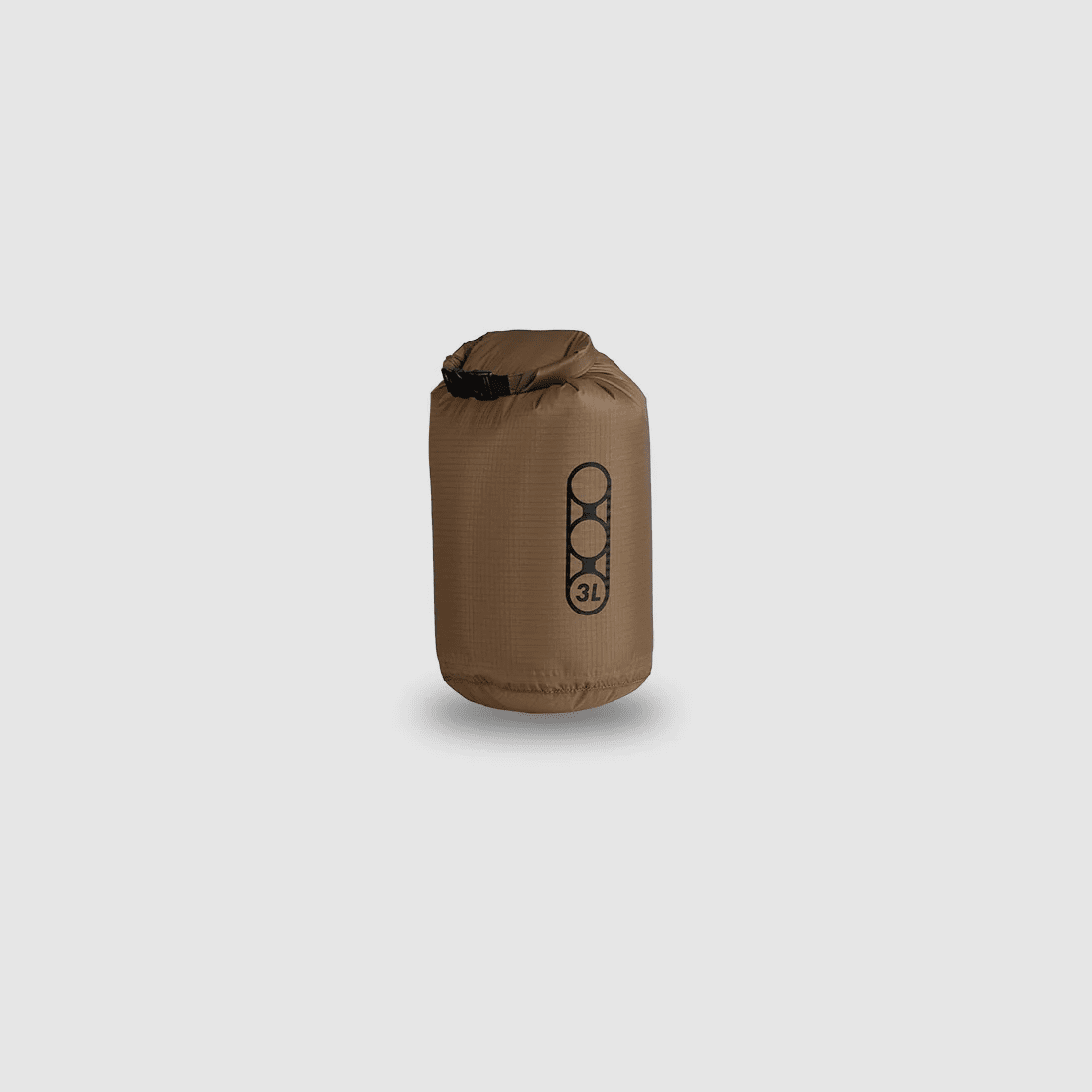 Eberlestock Cirrus Ultralight Dry Bag