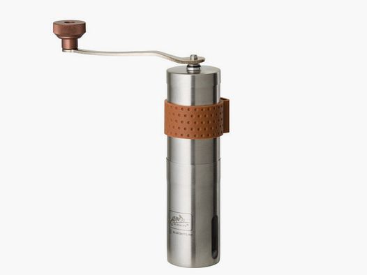 Helikon-Tex CAMP Hand Coffee Grinder