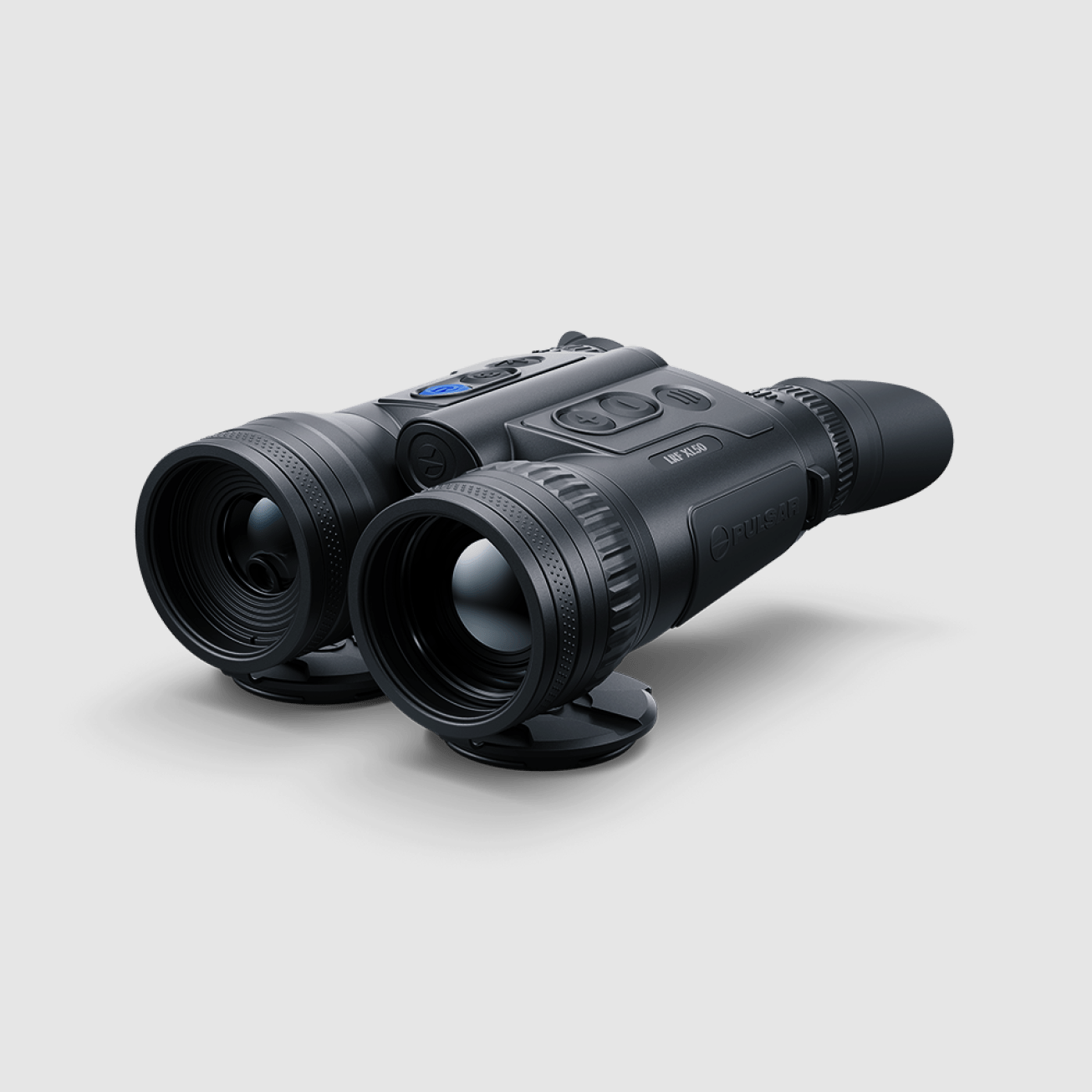 Pulsar Merger LRF XL50 (Vitrinengerät)