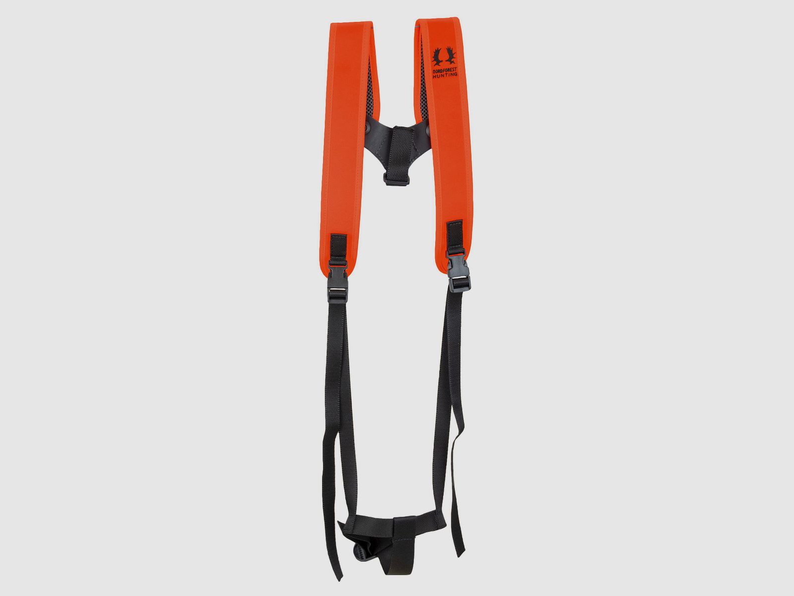 Nordforest Hunting Rifle Sling