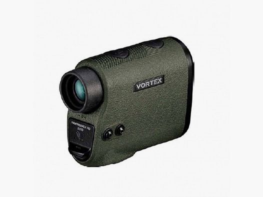 Telémetro Vortex Diamondback HD 2000
