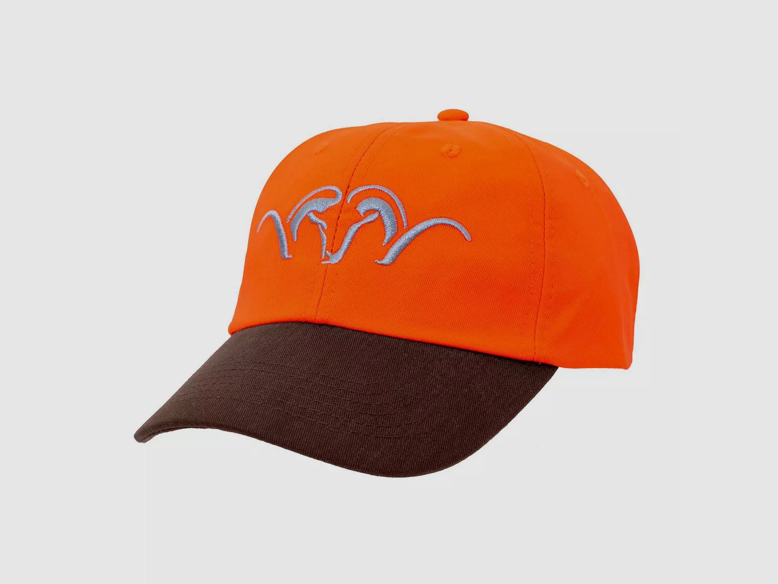 Drückjagd - Cap - Blaze Orange