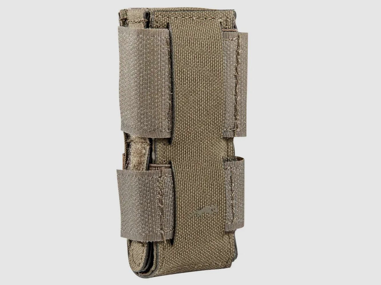 Tasmanian Tiger Tasmanian Tiger Magazintasche SGL Pistol Mag Pouch MCL coyote