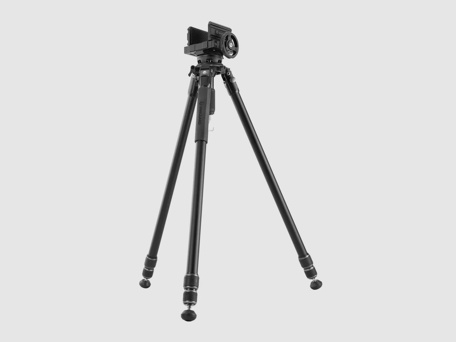 VANGUARD – ENDEAVOR RL 303CGM (CARBONSTATIV)