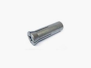 RCBS Collet für Geschosszieher Kal. .24 / 6 mm