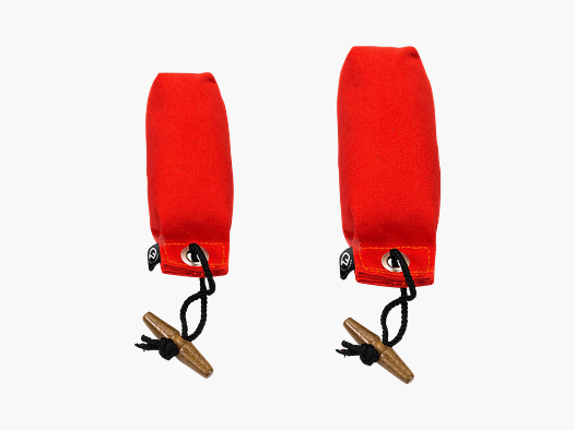 Dummy pour chiens "Dogsport"