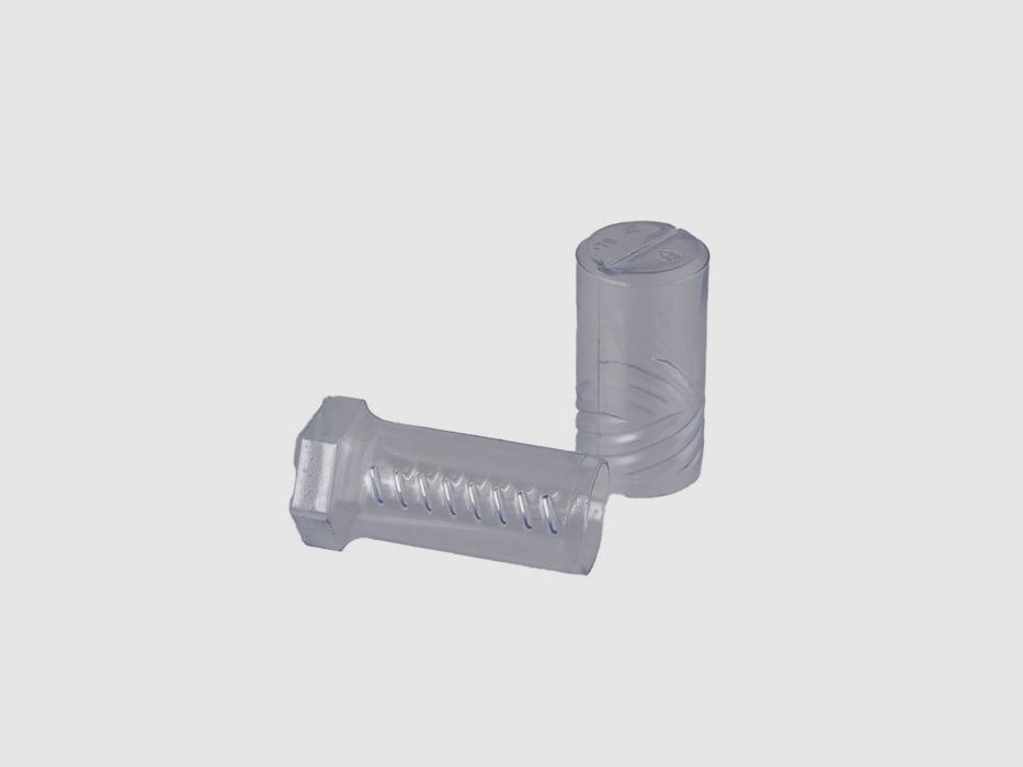 SINCLAIR INTERNATIONAL 9/16″X3-1/2″ TUBA OCHRONNA (JAGS, SZCZOTKI), zdjęcie 4 z 5