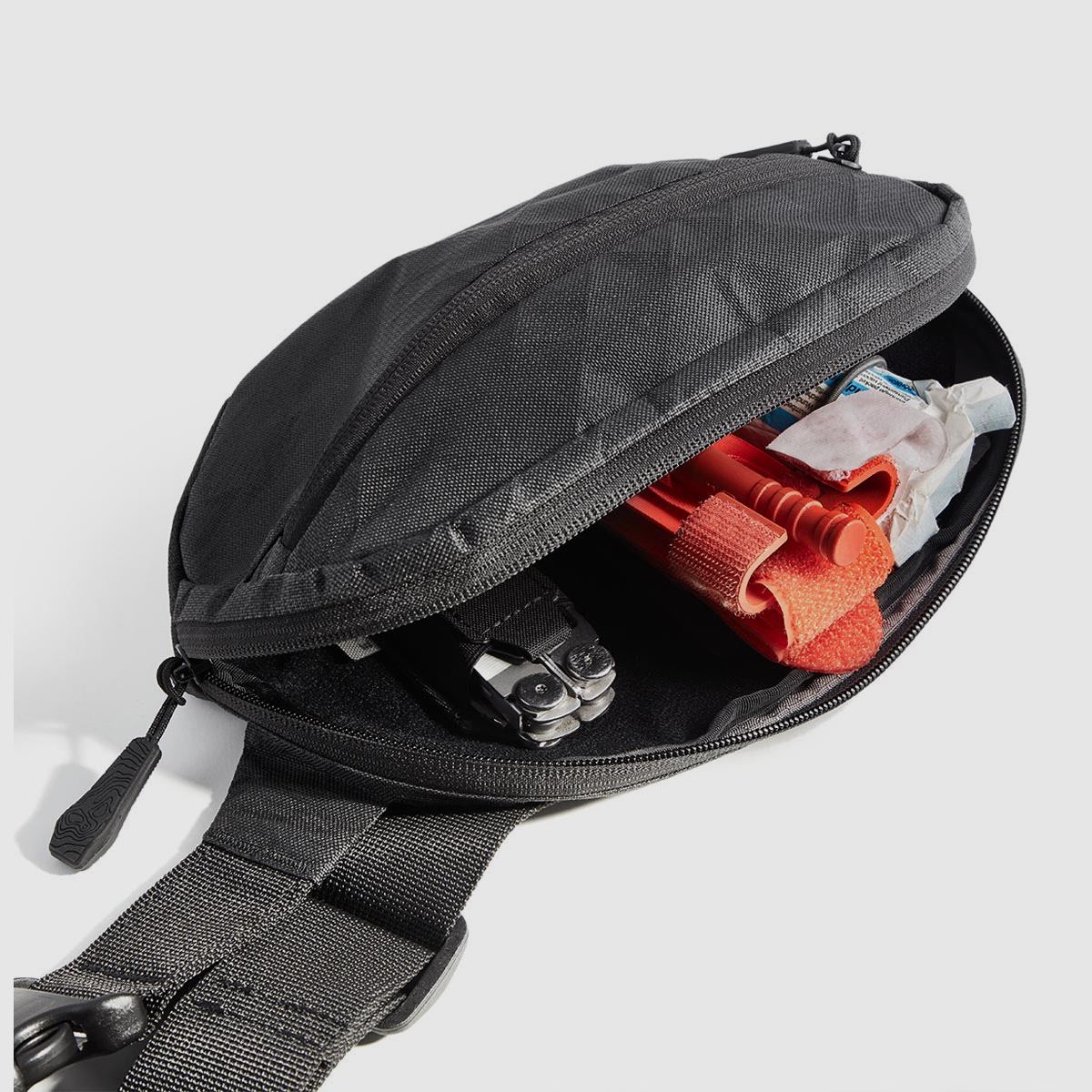 TERRA B® Ghost Bag, immagine 6 di 26
