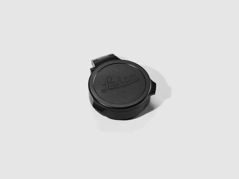 LEICA FLIP CAP VOOR MAGNUS I EN FORTIS 6 42MM