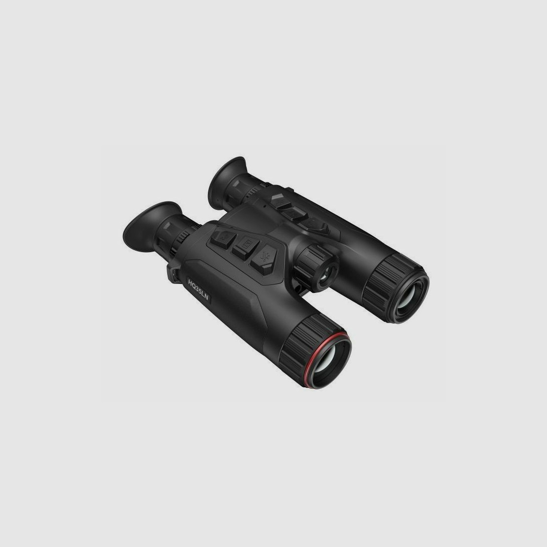 HIKMICRO Habrok HQ35LN