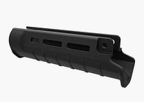 MAGPUL SL Calciolo per HK SP5/MP5/94