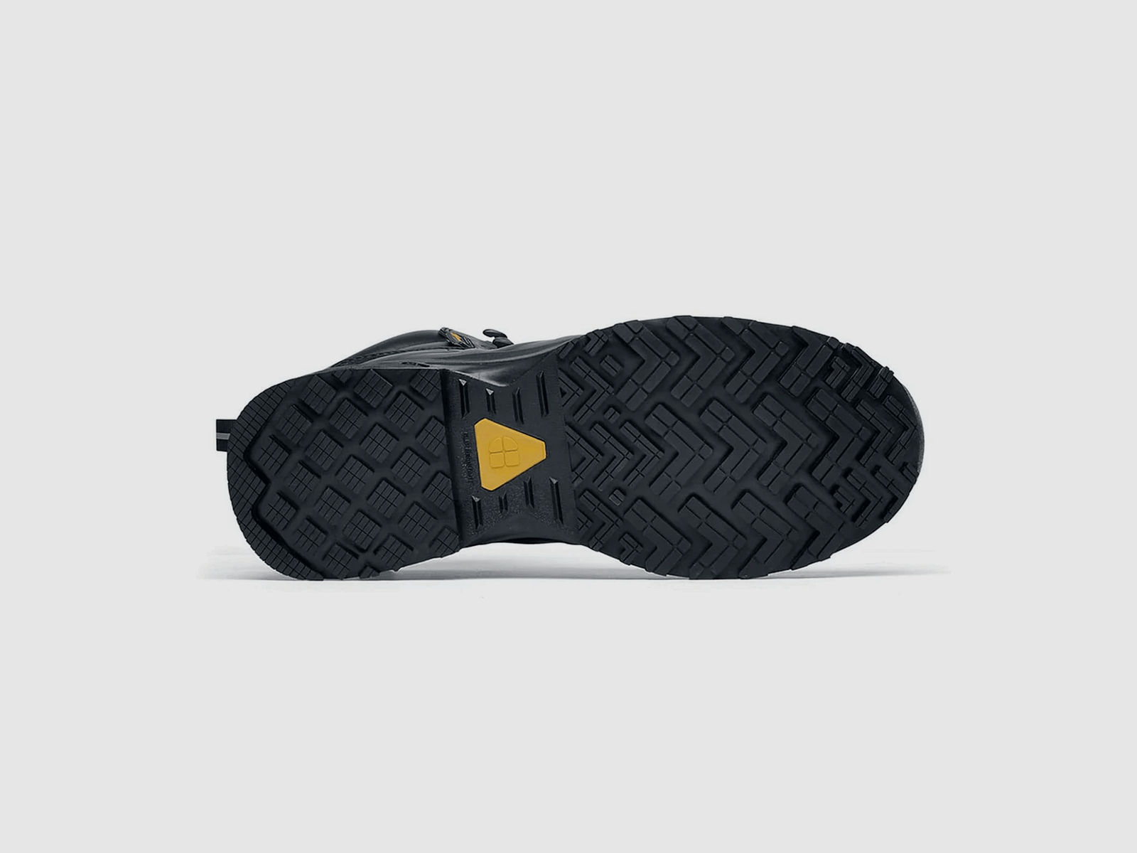 SCARPONI – SHOES FOR CREWS – CALLAN MID O2 SRC CI HI ESD Black, image 7 of 9