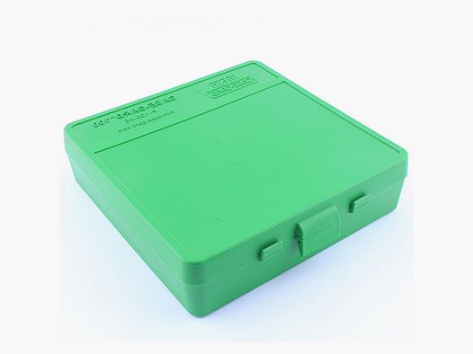 Boite MTM r-100-45