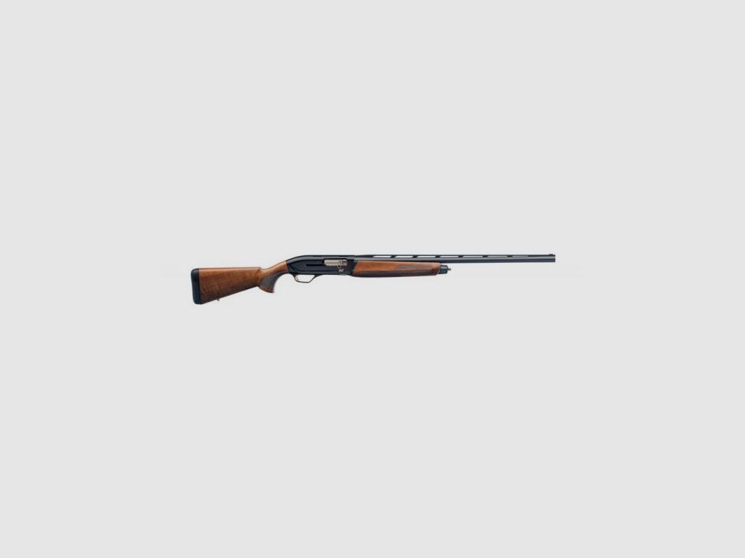 Browning Maxus 2 Hunter, imagen 1 de 4