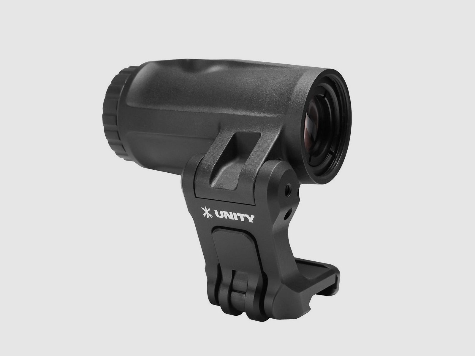 MAGNIFIER UNITY FTC 4x, afbeelding 1 van 3