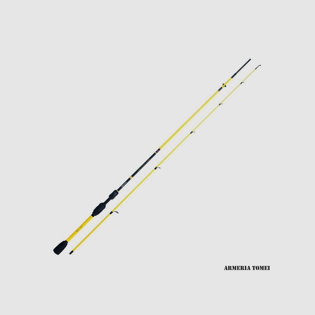 FISHING ROD – HERAKLES – AREA YOUTH – 182cm