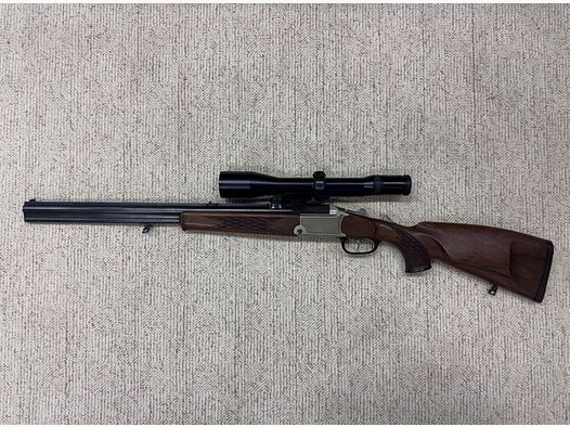 Blaser 700/88