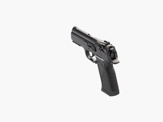 Tanfoglio Force Police R