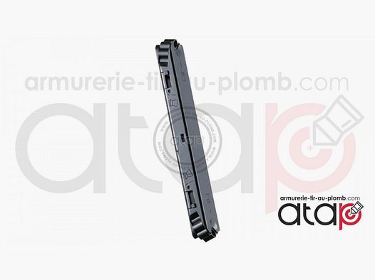 Caricatore per Beretta PX4 Storm - 2x8 colpi