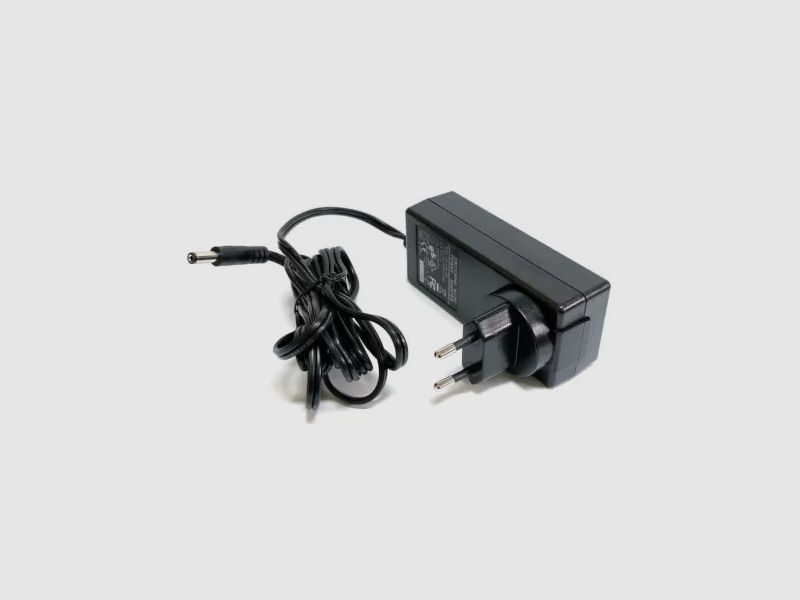 Celestron Netzteil 12V für LCM, SLT, NEXSTAR SE, CPC, Bild 3 von 6