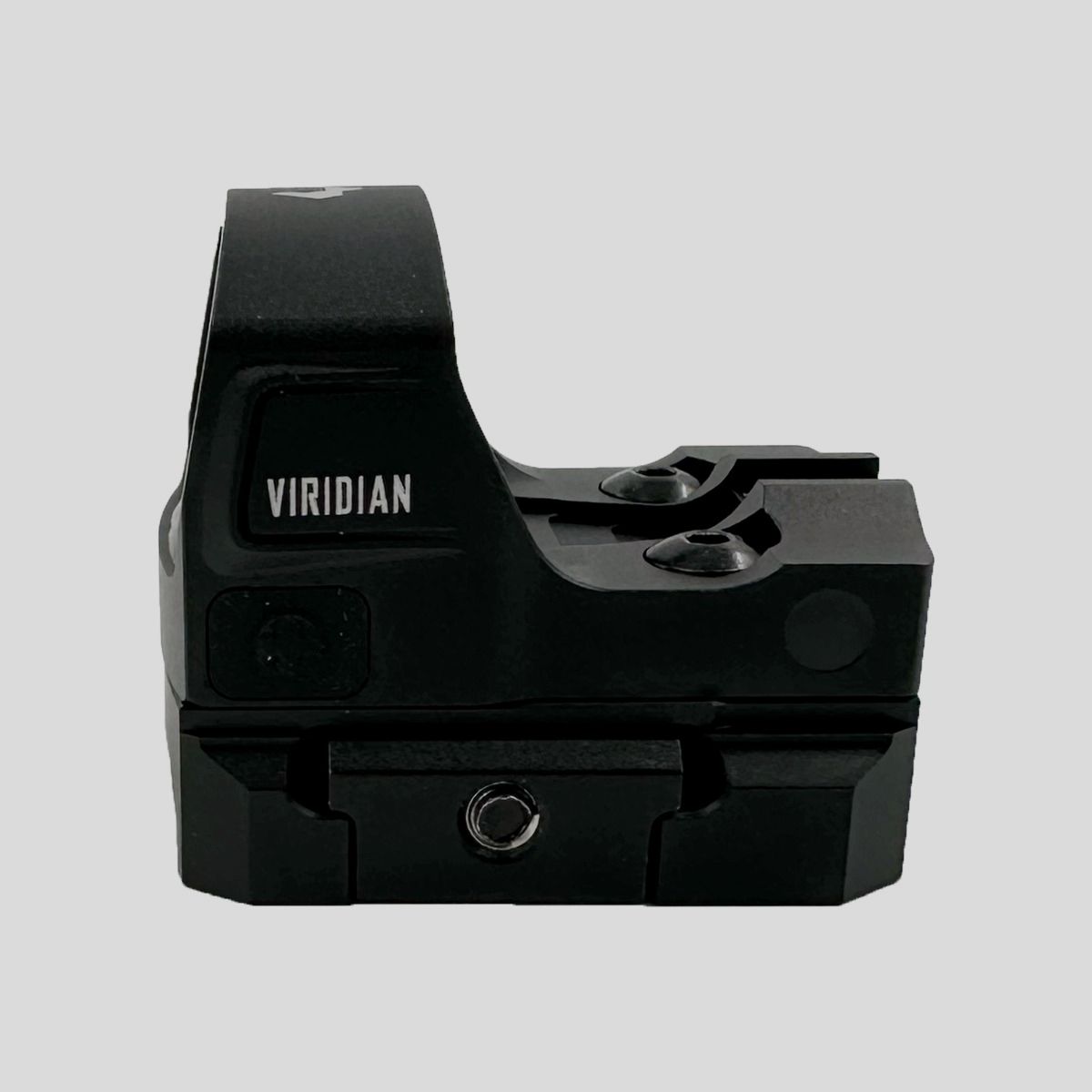 Viridian Optics – RFX15 Green Dot 3 MOA, Bild 2 von 5