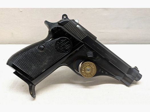 Beretta Modell 70