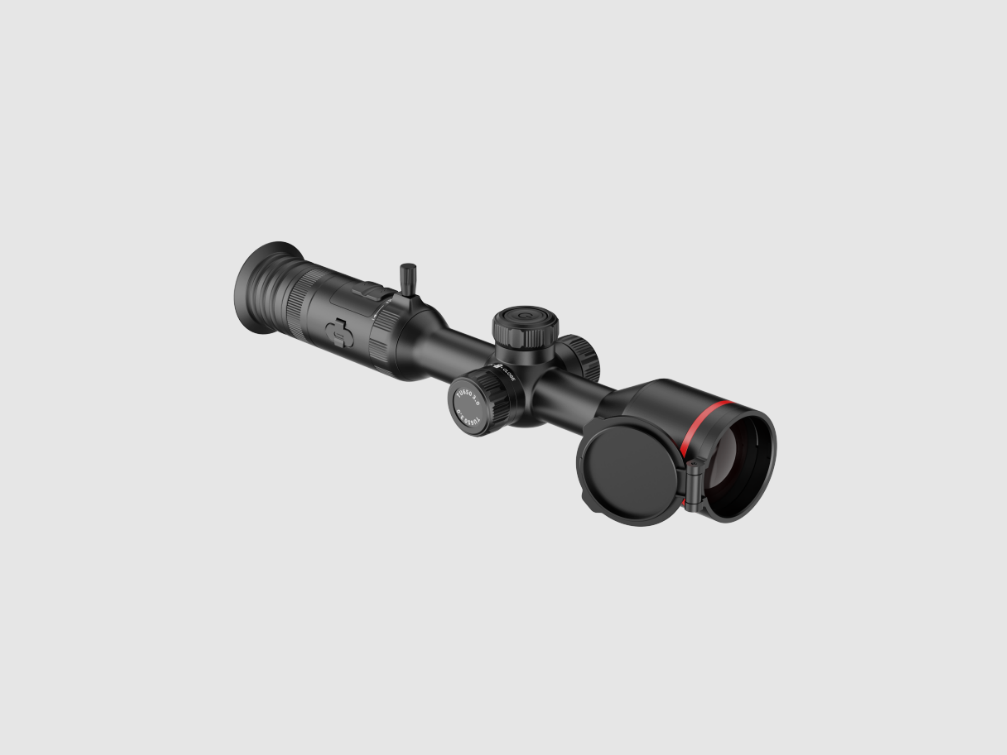 GUIDE TU650 3.0, Bild 2 von 3