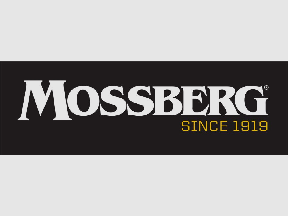 Mossberg 940 JM 24" Black Multicam