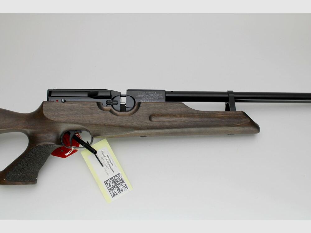 LG Luftgewehr HW100 TK FSB F.S.B FAC Kal. 5,5mm 35 JOULE 5,5mm Diabolo