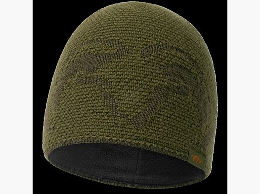 Czapka Blaser Pearl Beanie