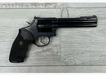 Smith & Wesson 586-1 .357Mag;.38Special