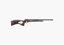 CZ 457 Thumbhole Threaded 20" .22WMR Karabinek powtarzalny