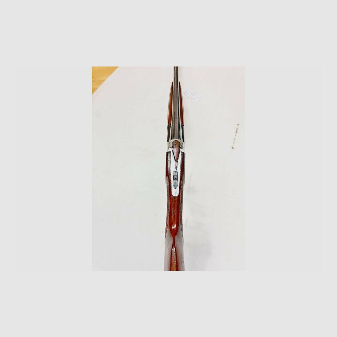 Condor nieznany 12/70, zdjęcie 3 z 3