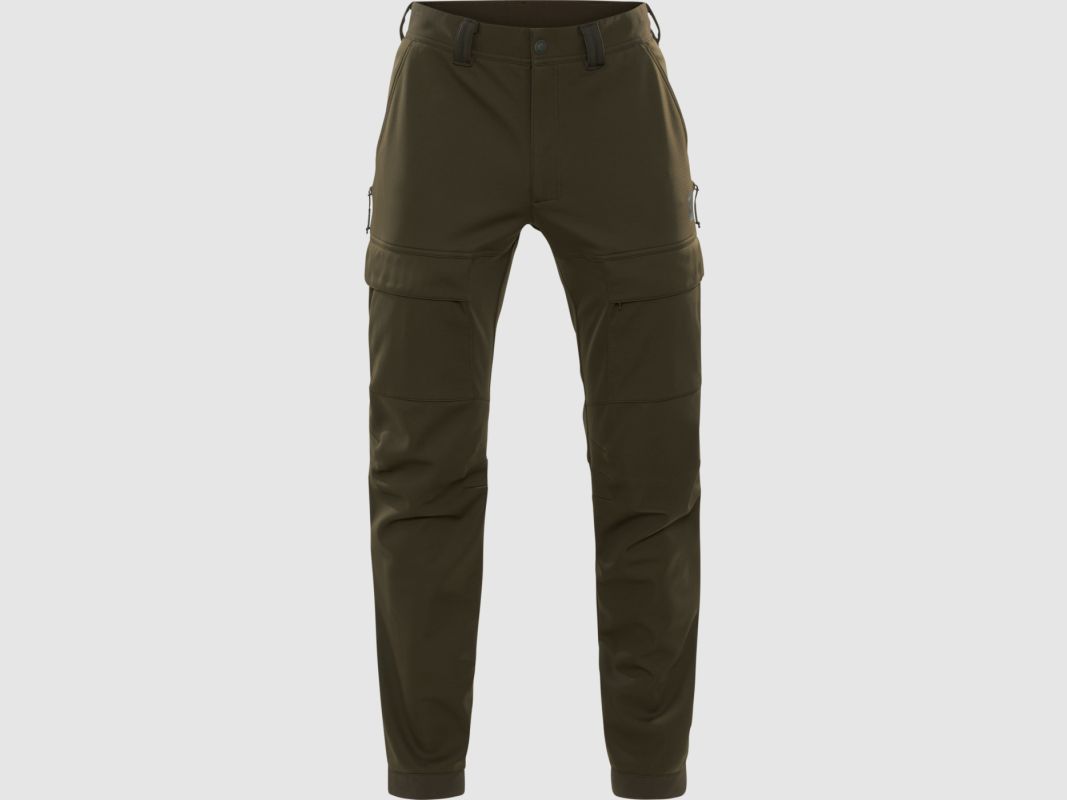 HÄRKILA DEER STALKER LIGHT HOSE, Bild 1 von 6