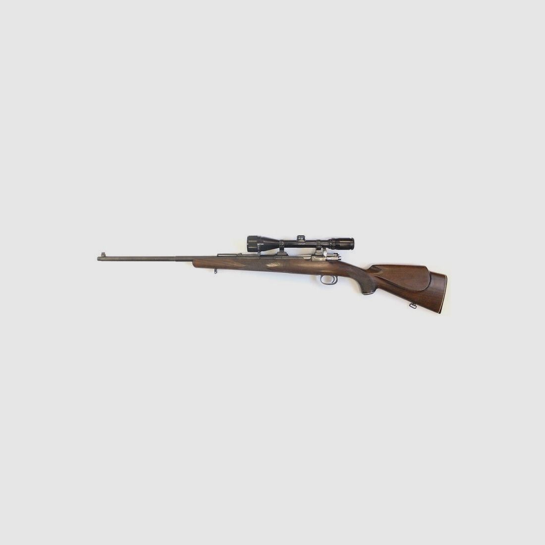 Husqvarna Mod. 98