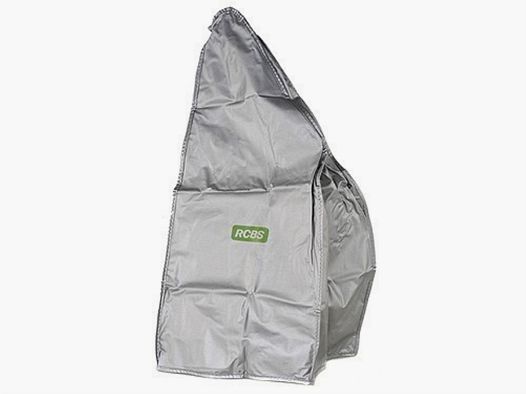 Housse anti-poussière RCBS pour presses