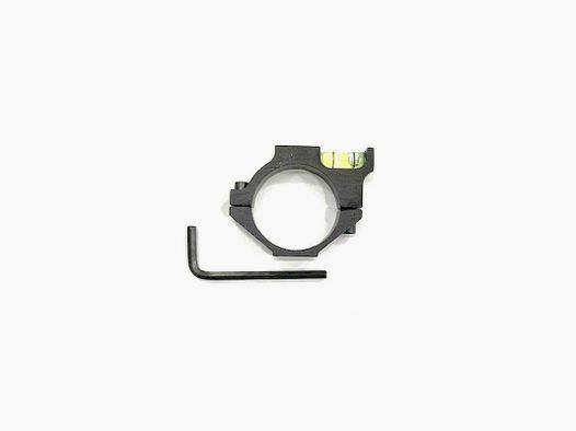 KENTRON RING NIVEAU 34MM