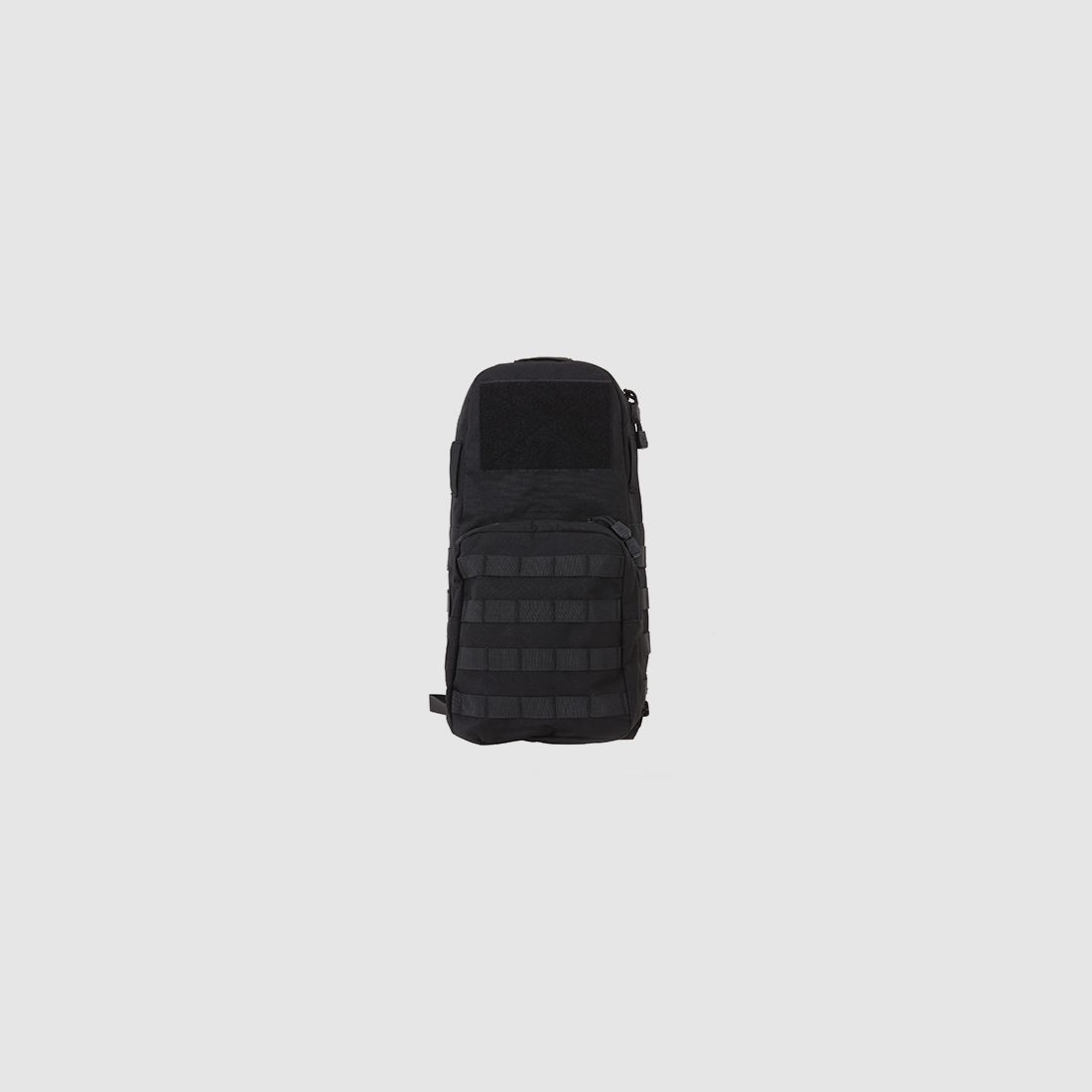 3L Water Hydration Carrier MOLLE w/Straps - Black [8FIELDS]