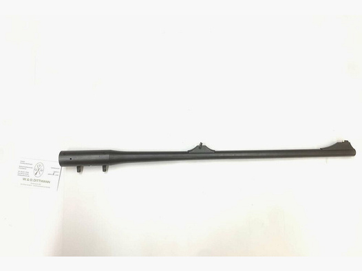 Lauf Blaser R8 .308Win