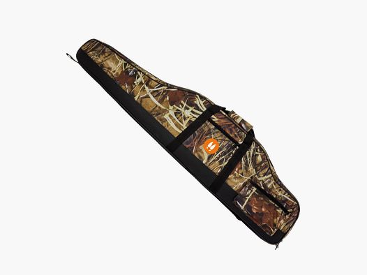 Alces gun case "Camo"