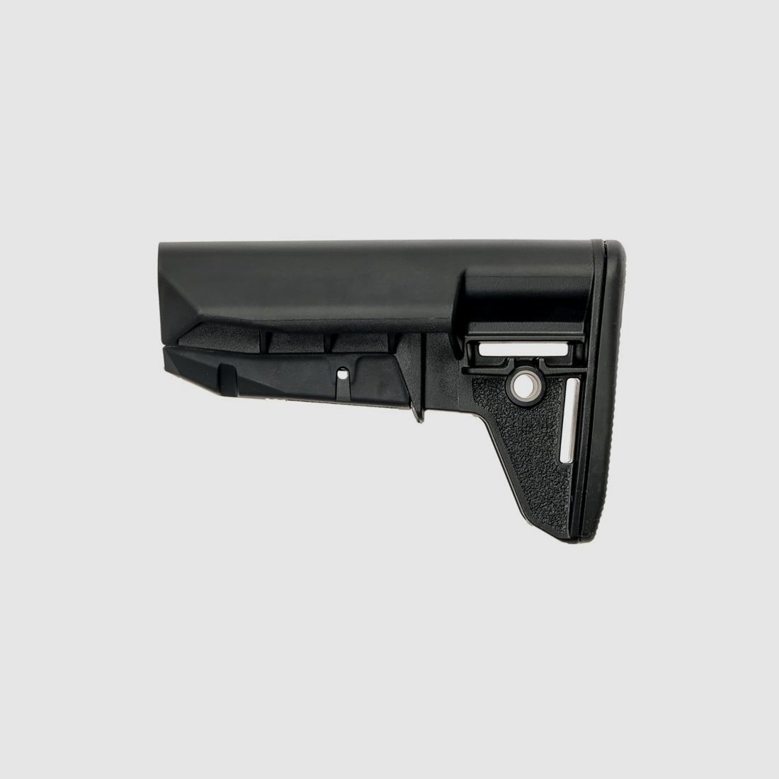 BRAVO COMPANY MOD 2 SOPMOD STOCK WIDEBODY BLACK, image 2 of 8
