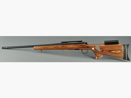 Repetierbüchse Remington 700 - Kal.: .300WinMag.