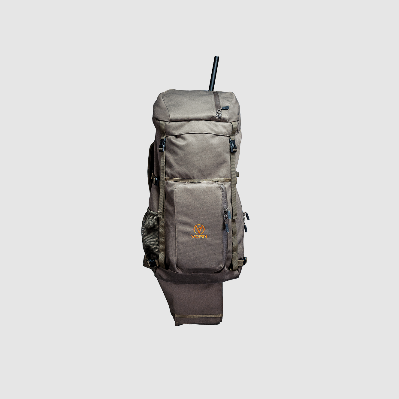 Sac à Dos de Chasse Avant EV45, image 2 sur 6