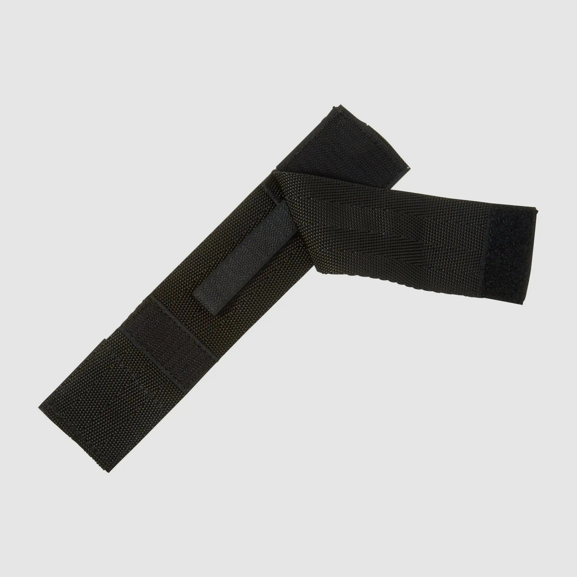 Heim Uhrenarmband Gurtband 23 cm