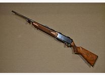 FN Browning BAR g2 300WM - 9918