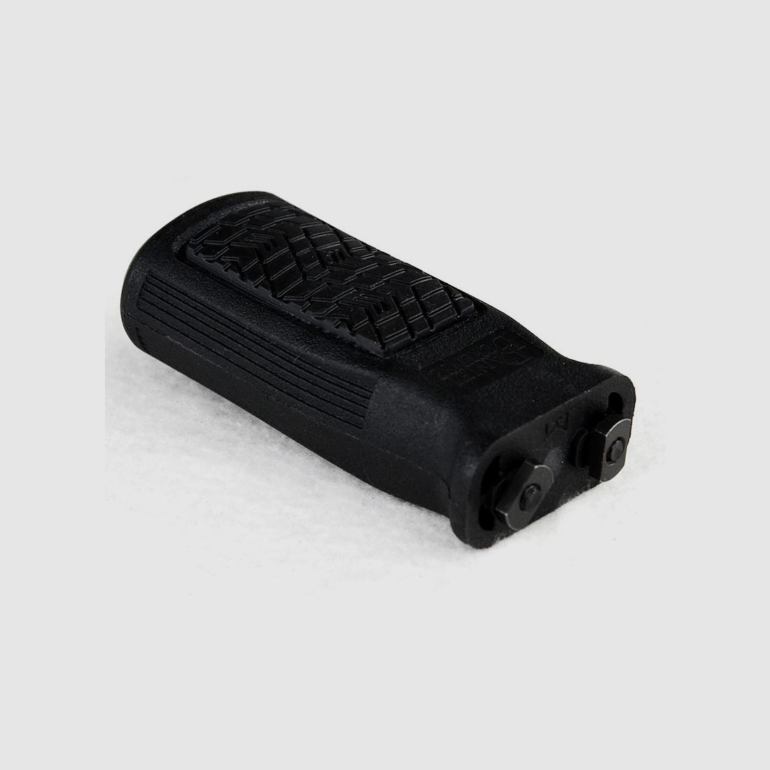 Daniel Defense Frontgriff, vertikal Schwarz