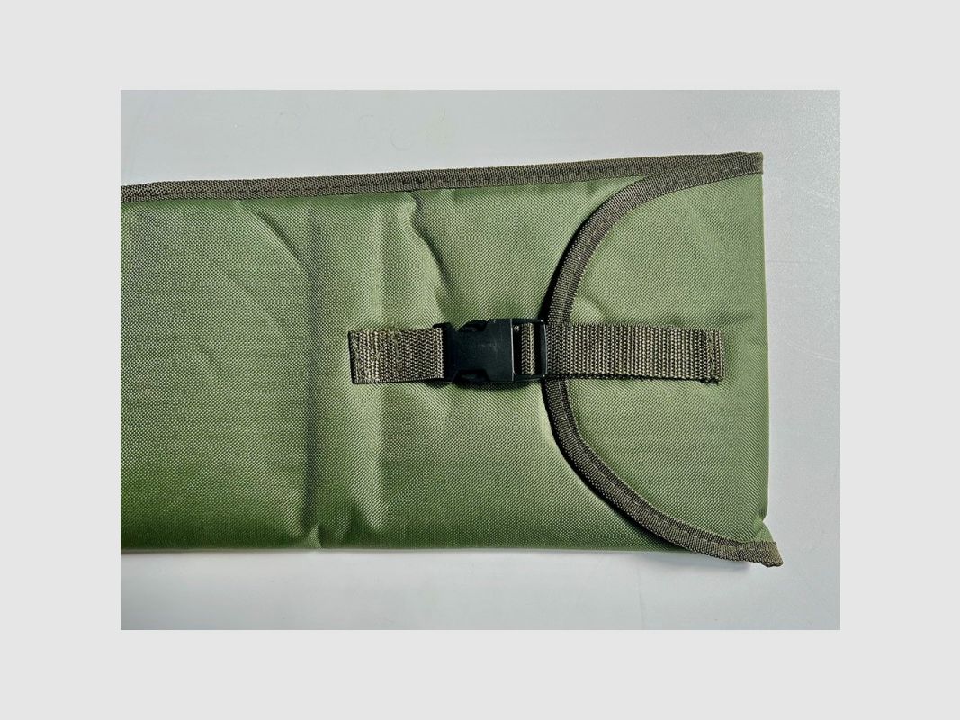 Futteral Arcea Basic, Bild 7 von 15