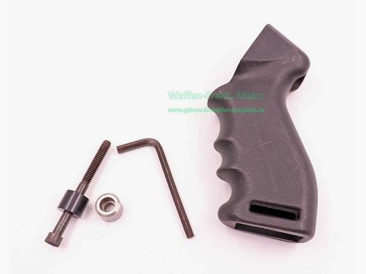 Imperator - Italien Griff für Imperator Pumpgun