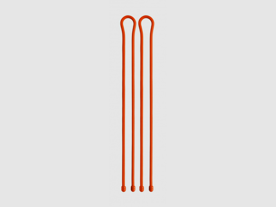 Nite Ize Gear-Tie 81cm 2Stück